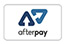 AfterPay