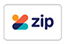 Zip Pay