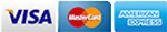 Credit Cards