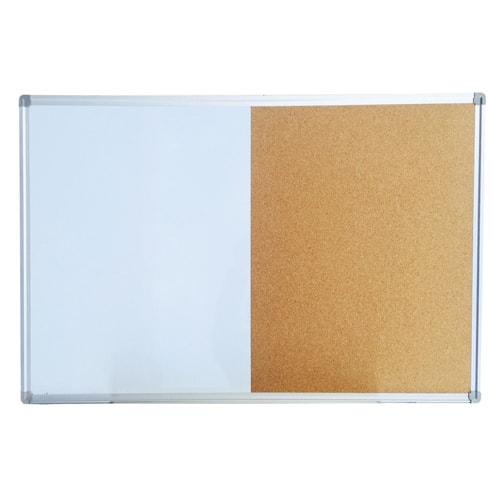 Pin whiteboard store