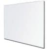 Glass Whiteboard - Shop Glass White Boards Online in Australia