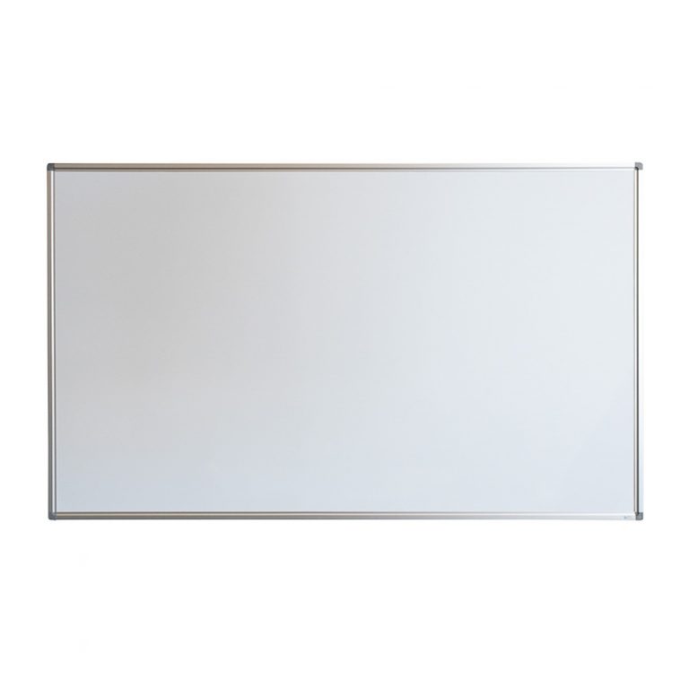 Custom Standard Commercial Whiteboard Whiteboards and Pinboards