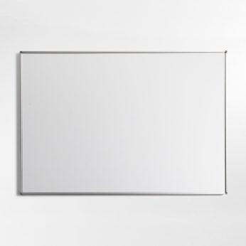Standard Whiteboard 1800x1200