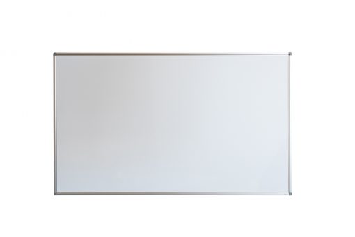Standard Commercial Whiteboard