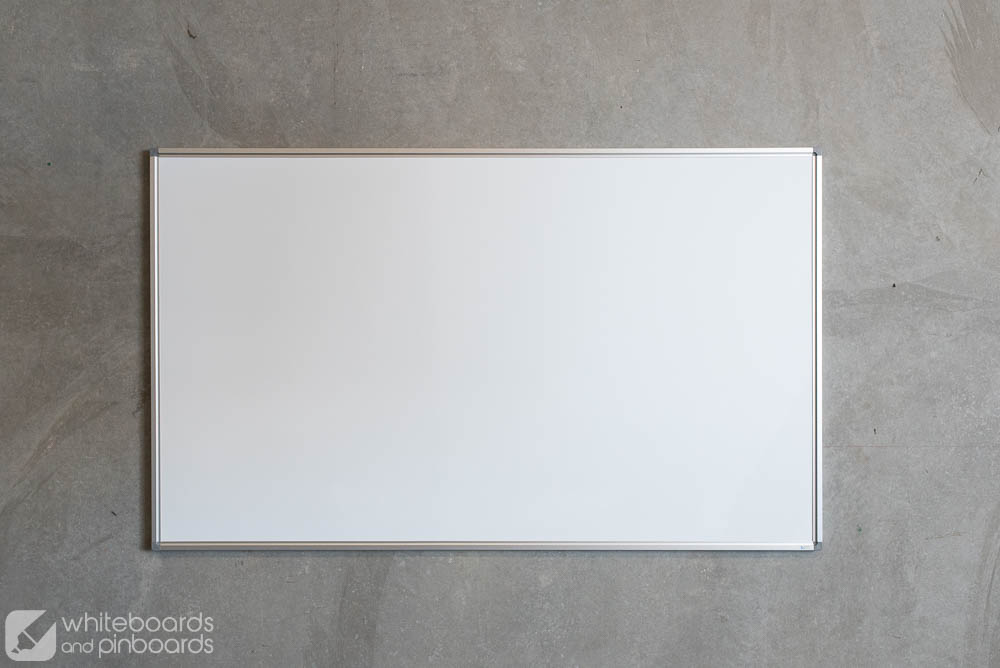Commercial Whiteboard Whiteboards and Pinboards