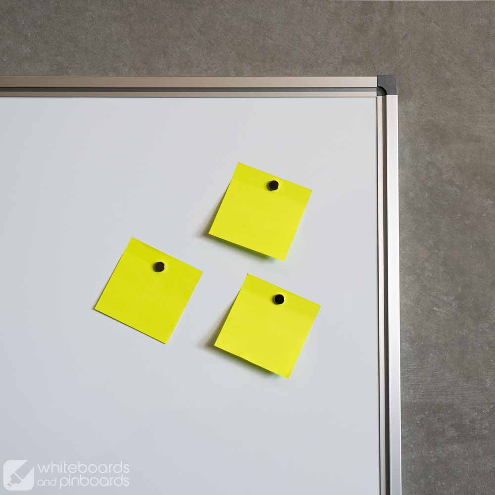 Commercial Whiteboard Whiteboards and Pinboards