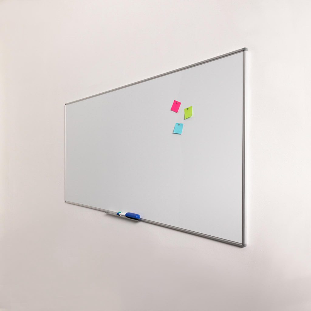 Custom Standard Commercial Whiteboard Whiteboards and Pinboards