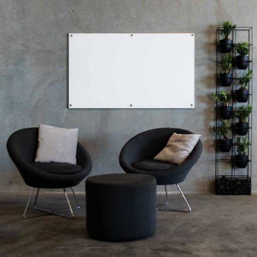 Glass Whiteboard Shop Glass White Boards Online in Australia