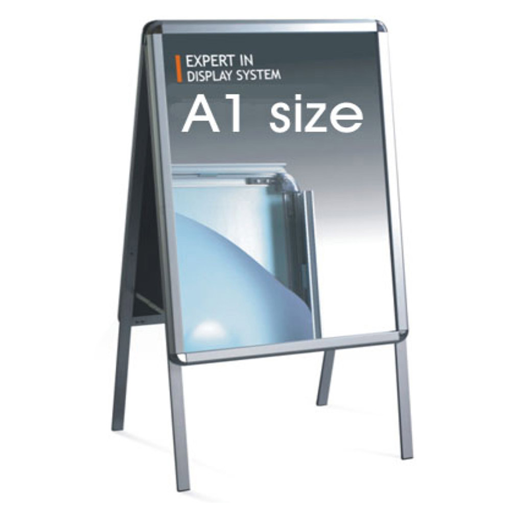 me display board whiteboards and pinboards a fra
