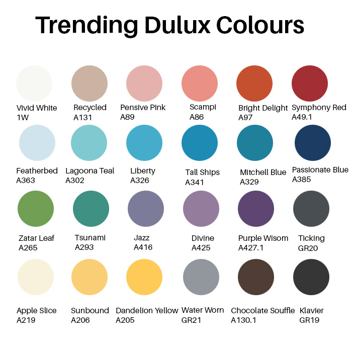 dulux-colours.jpg
