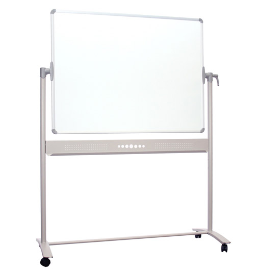 Whiteboards & Interactive Whiteboards for School & Classrooms Free