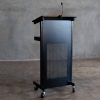 Lectern