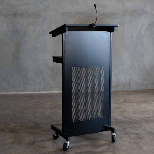 Lectern