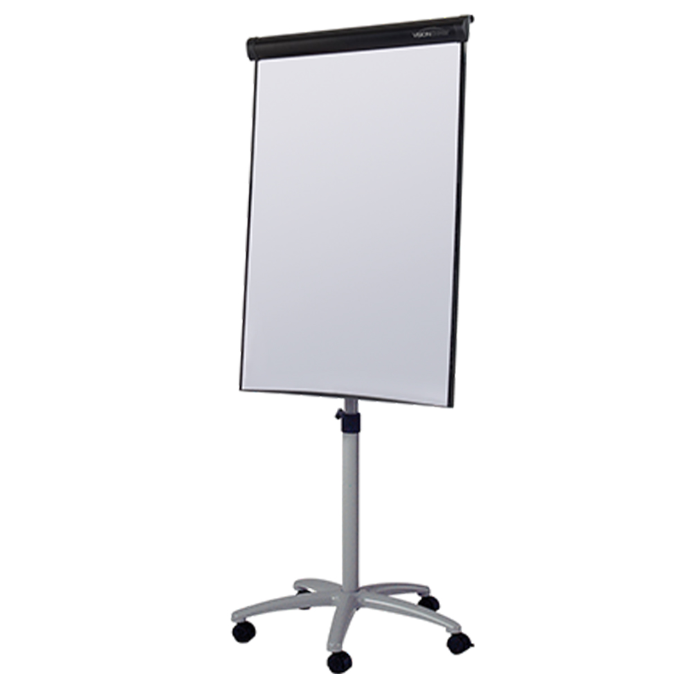 Flipchart Deluxe