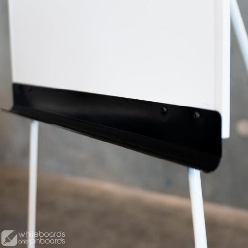 Flipchart Standard low edge