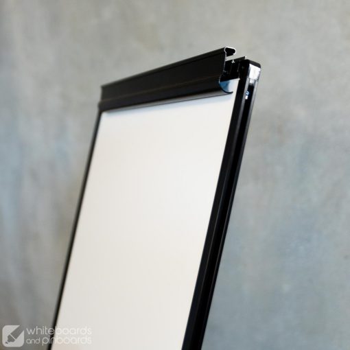 Flipchart Universal edge