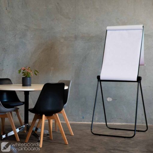 Flipchart Universal without pad