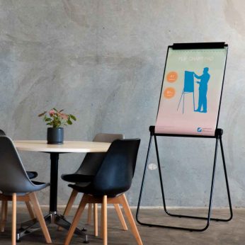 Universal FlipChart