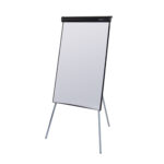 Flipchart