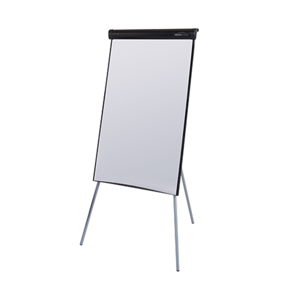 Flipchart