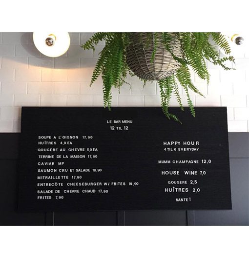 frameless-letterboard-gallery-1