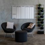 Custom-Printed-Slimline-Whiteboard