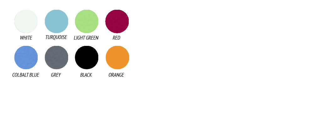 Coloured Glass Whiteboards Coloured Glass Whiteboards