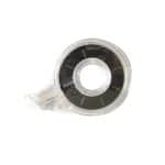 Adhesive Lining Tape