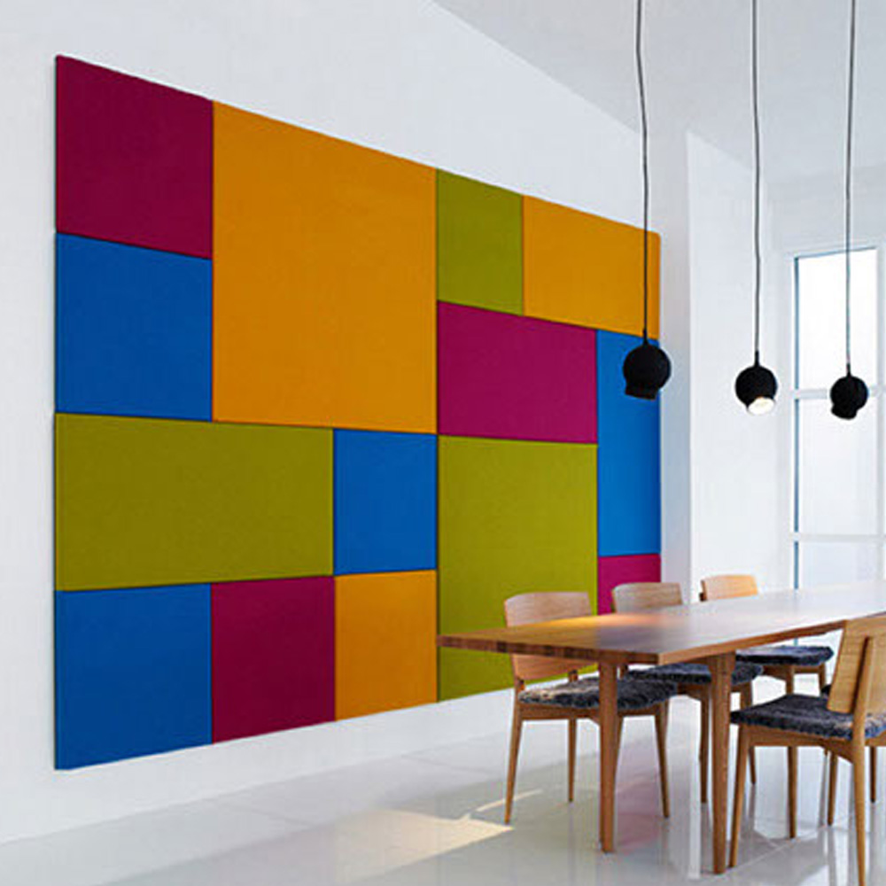 Autex Vertiface Frameless Pinboards Whiteboards and Pinboards