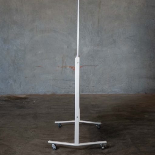 Autex Freestanding Pinboard