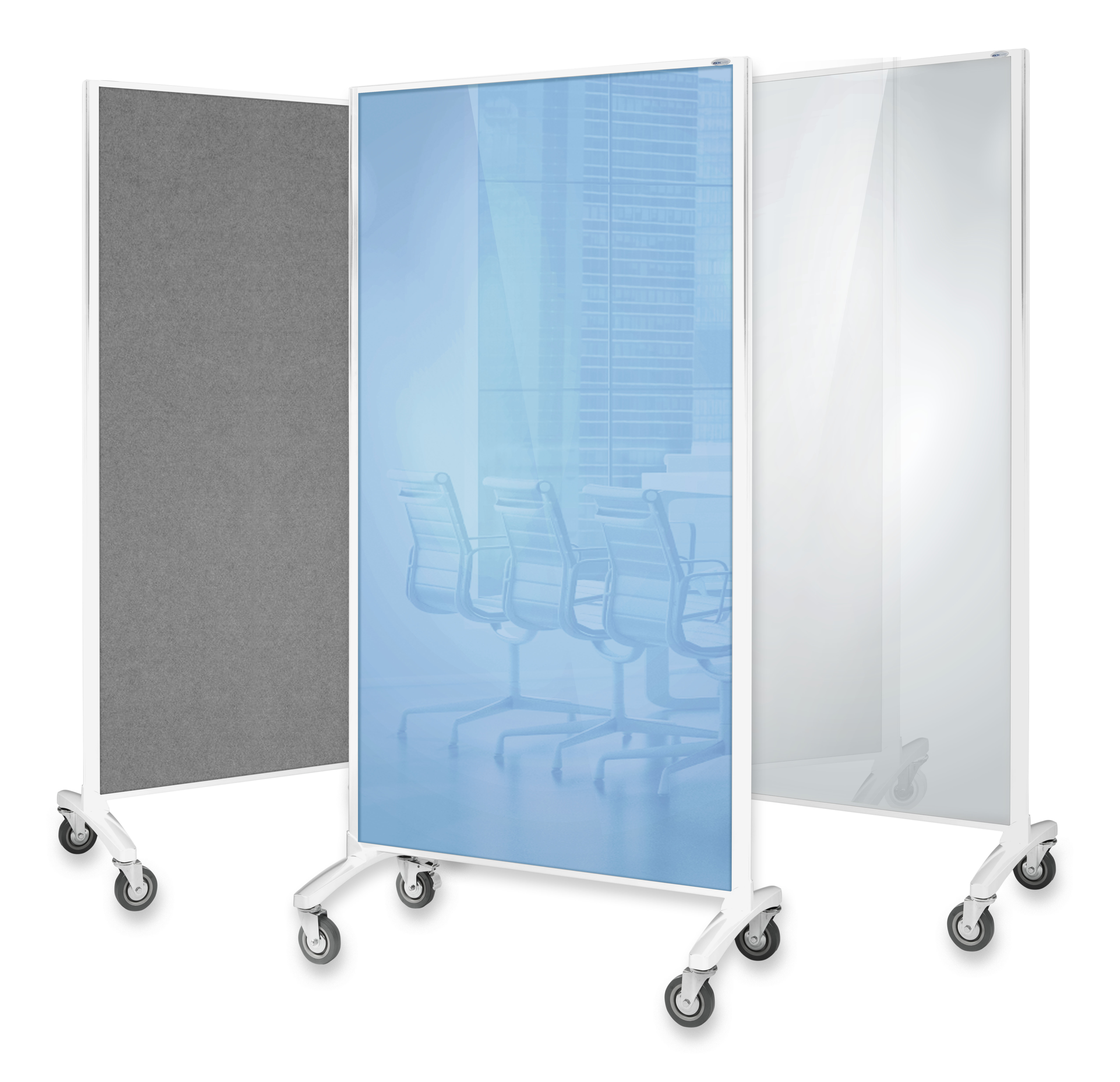 Whiteboard Room Divider Whiteboard Room Divider