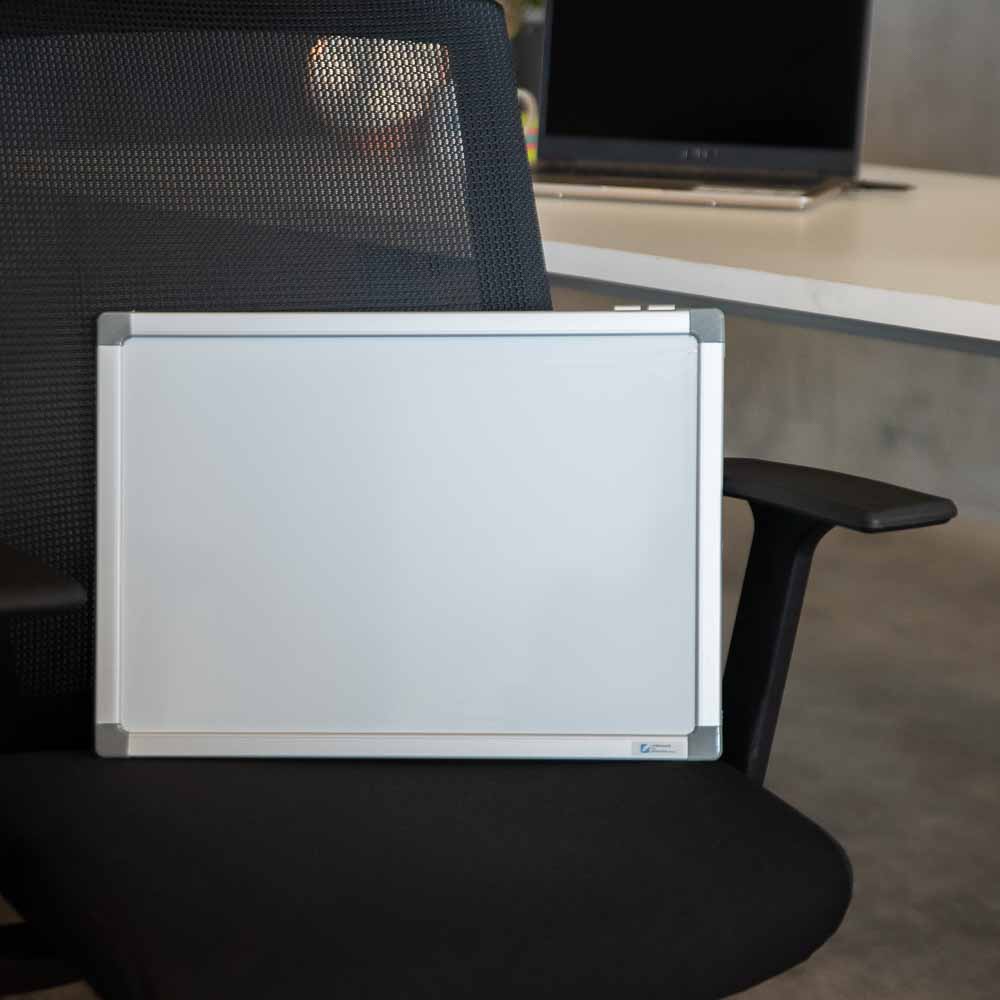 Mini Whiteboard Whiteboards and Pinboards