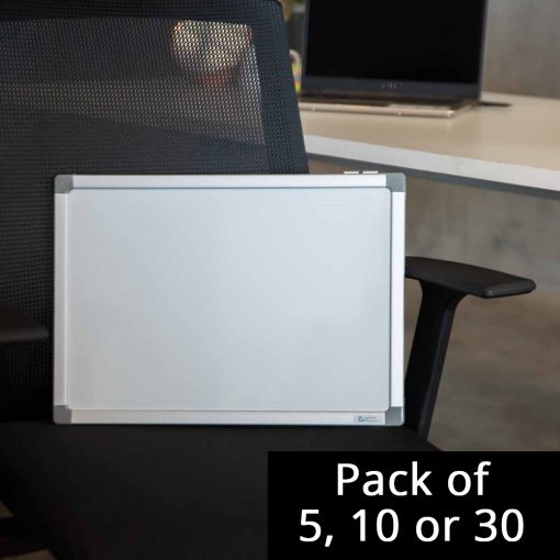 Mini Whiteboard Whiteboards and Pinboards
