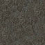 Bark