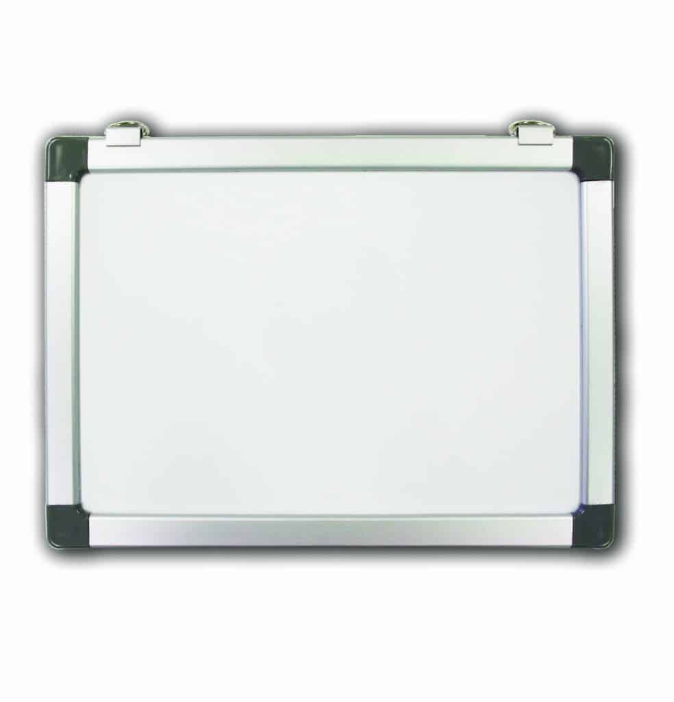 Mini Whiteboard Whiteboards and Pinboards