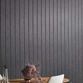 Woven Image Longitude Acoustic Panels - Whiteboards and Pinboards