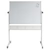 Commercial Mobile Whiteboard
