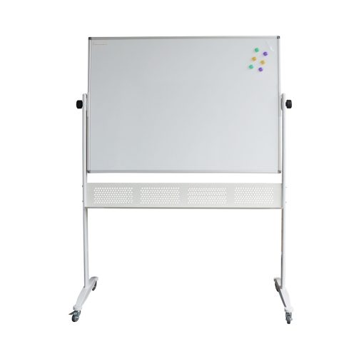 Mobile Whiteboard 1