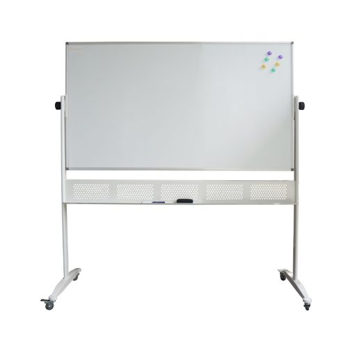 Mobile Whiteboard 2