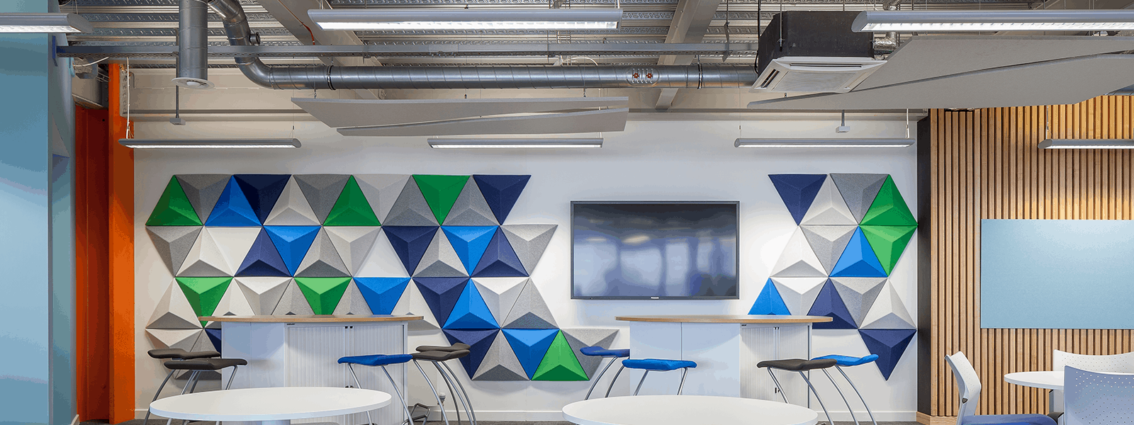 Loughborough University 5