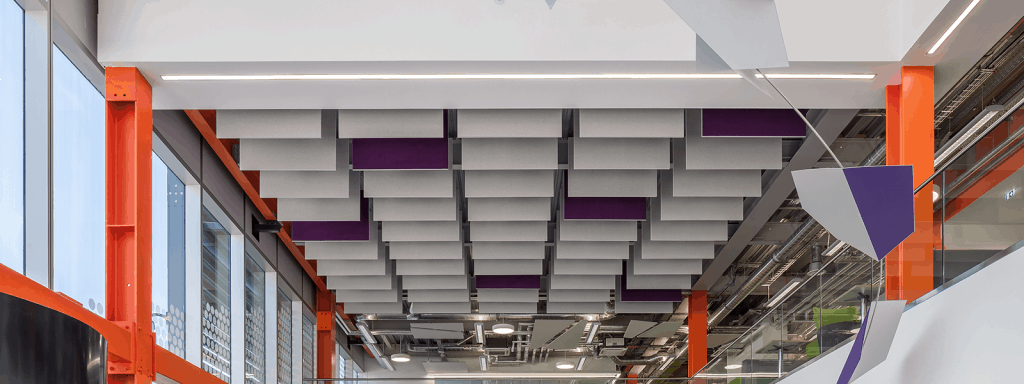 Loughborough University 5