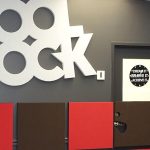 School of rock