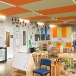 Takanini child and family centre