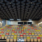 Taronga Institute of Science and Learning 1