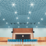 Tongan Church 1