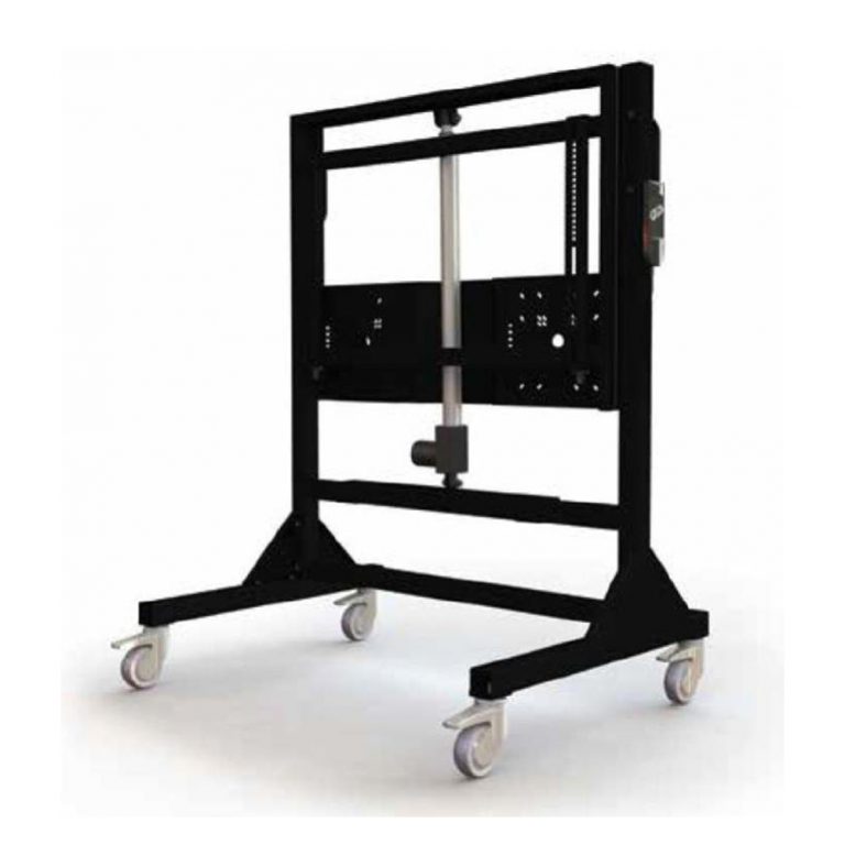 Interactive Whiteboard Shop Electronic Whiteboards Online Australia