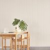 Woven Image Zen Acoustic Panels - Whiteboards and Pinboards