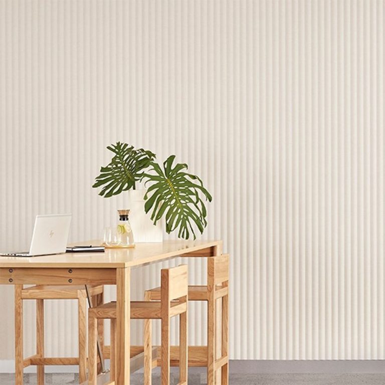 Woven Image Zen Acoustic Panels - Whiteboards and Pinboards