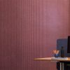 Woven Image Zen Acoustic Panels - Whiteboards and Pinboards
