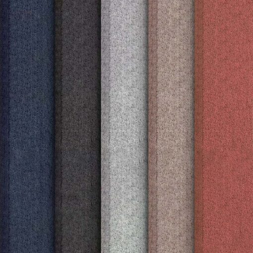 Zip Colours